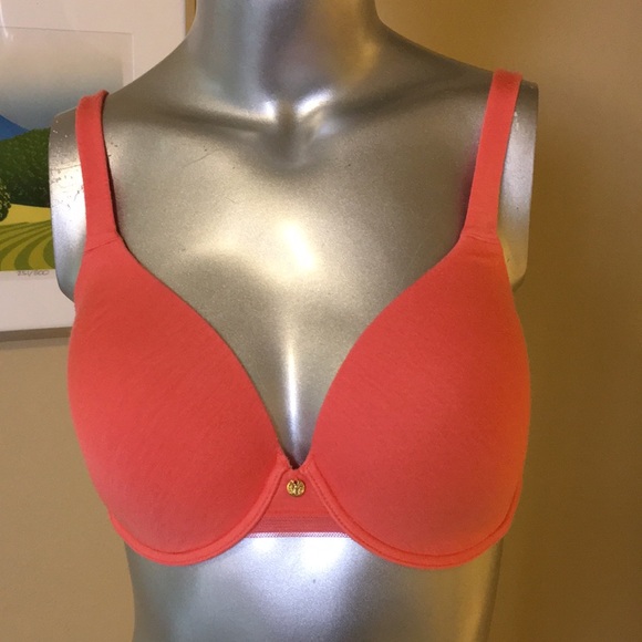 NATORI | Underwire T-Shirt Bra 36D - Picture 6 of 9